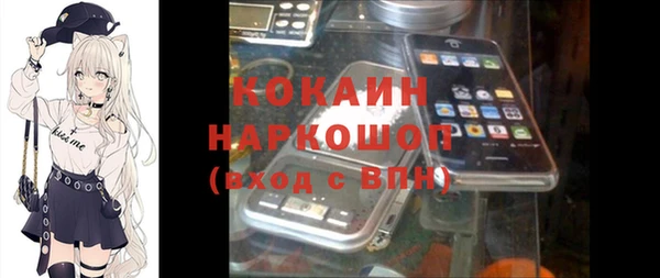 МДПВ Абинск