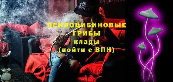 гидропоника Абдулино